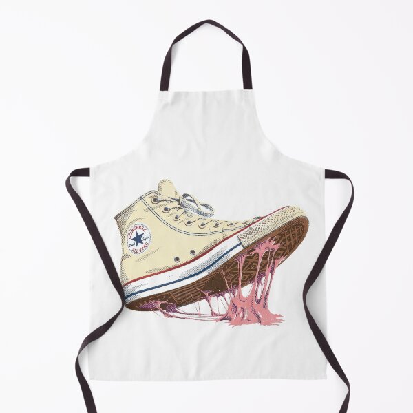 Item preview, converse gum designed and sold by Probably Fine Design.