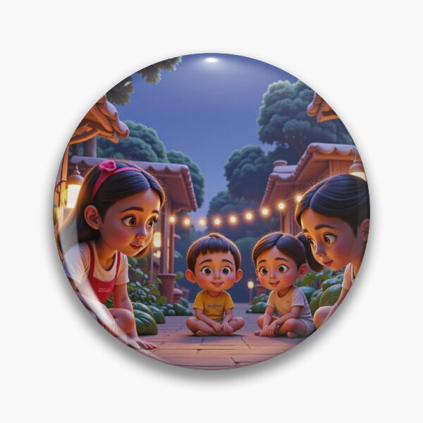 Item preview, Little Dreamers Academy Collection designed and sold by Sajoire.