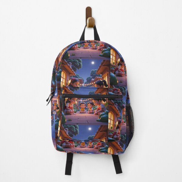 Item preview, Little Dreamers Academy Collection designed and sold by Sajoire.