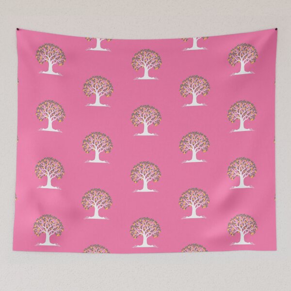 Item preview, Lemon Tree of Life, Summer Style, Fruit Trees, Yellow, Tree of Love designed and sold by classic car craze.
