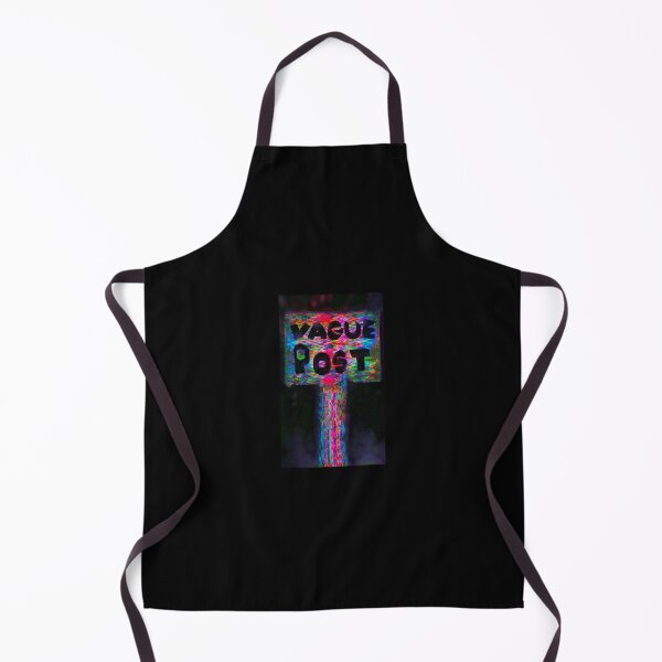 Item preview, this is a vague post designed and sold by samdifference.