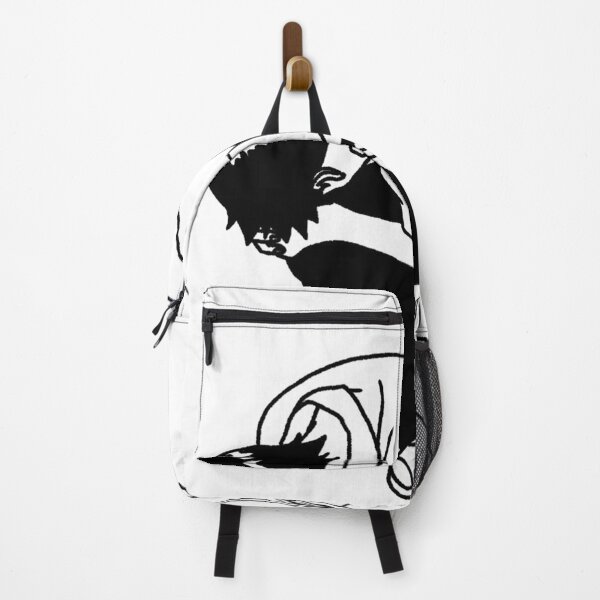Item preview, Shinji Chair Meme designed and sold by ImageCompost.