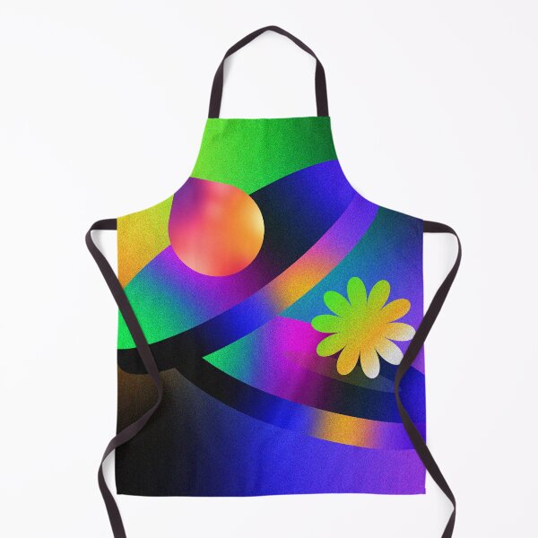Item preview, Cyber-Organic Aura designed and sold by BlueBerry45.