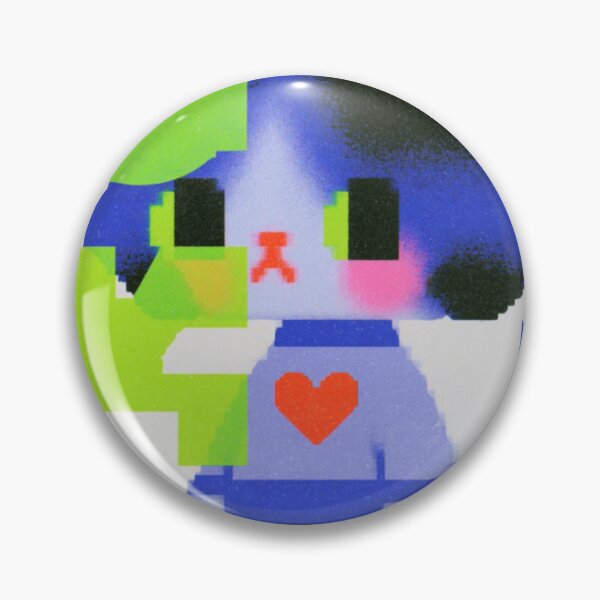Item preview, Collins + Cats: When Cute Turns Graphic designed and sold by Print Fiction.