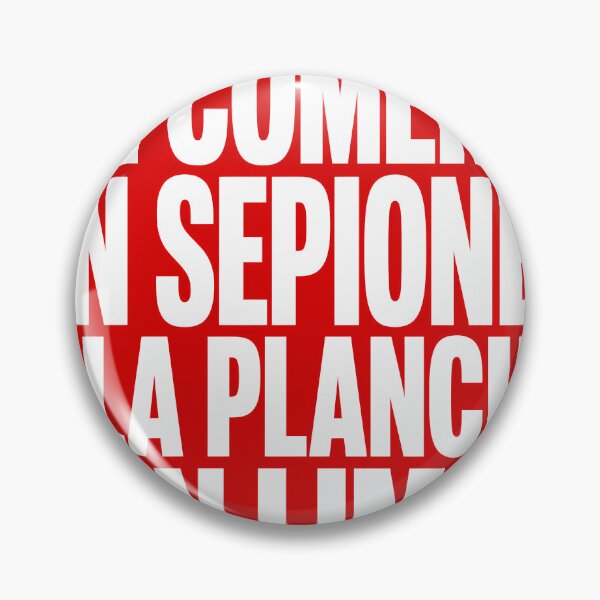 Item preview, FUNNY T-SHIRT - SEPIONET COLLETCTION designed and sold by SEPIONET.