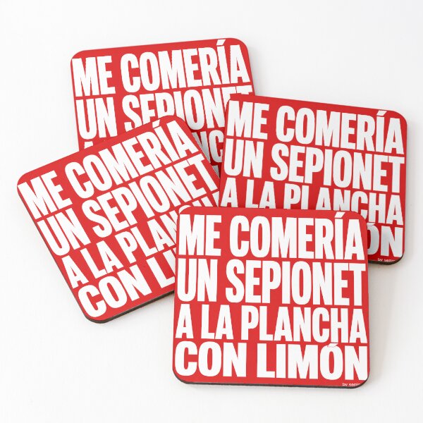 Item preview, FUNNY T-SHIRT - SEPIONET COLLETCTION designed and sold by SEPIONET.