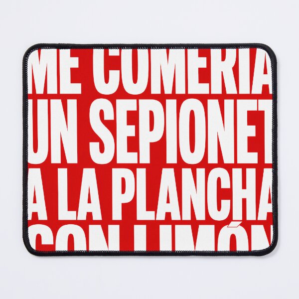 Item preview, FUNNY T-SHIRT - SEPIONET COLLETCTION designed and sold by SEPIONET.