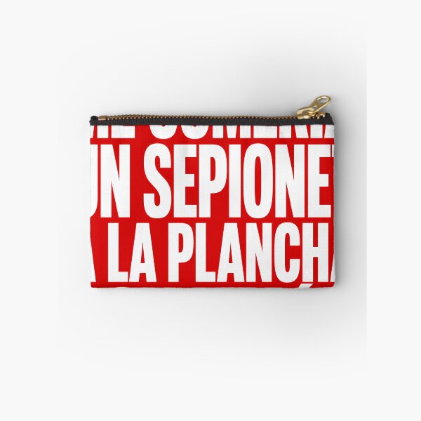 Item preview, FUNNY T-SHIRT - SEPIONET COLLETCTION designed and sold by SEPIONET.
