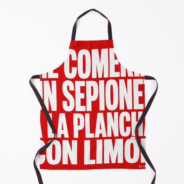 Item preview, FUNNY T-SHIRT - SEPIONET COLLETCTION designed and sold by SEPIONET.