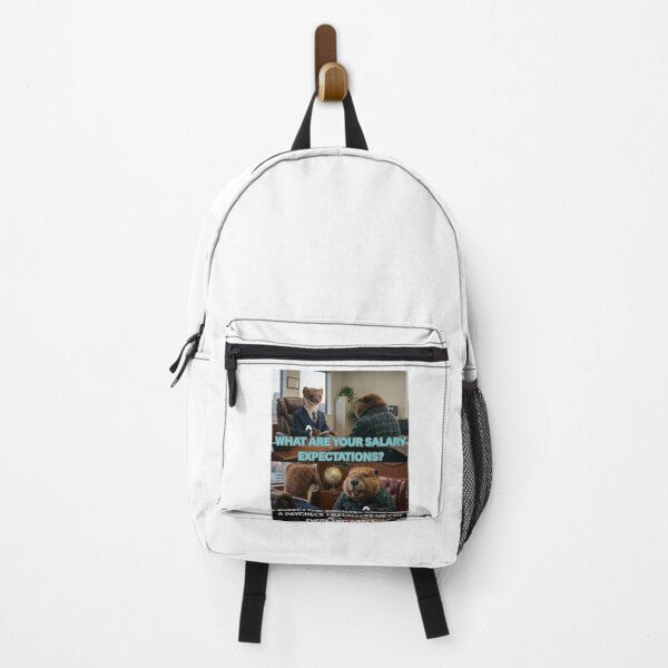Item preview, hiring shenanigans designed and sold by Goode-sense2025.