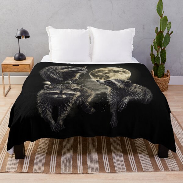 Item preview, Jimothy Viral Raccoon Shirt Memes Funny Trash Panda Wildlife designed and sold by stylechoc.