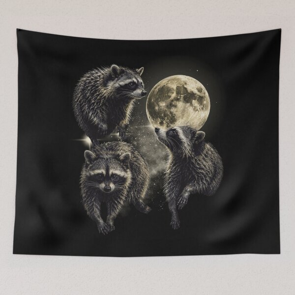 Item preview, Jimothy Viral Raccoon Shirt Memes Funny Trash Panda Wildlife designed and sold by stylechoc.