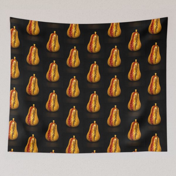Item preview, Pear designed and sold by nicomura.
