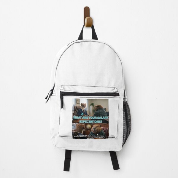 Item preview, hiring shenanigans designed and sold by Goode-sense2025.