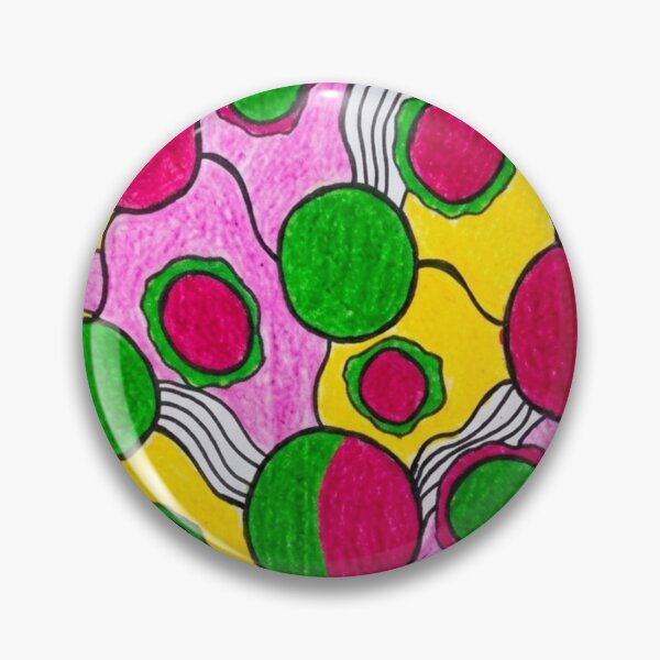Item preview, The Shape Of Memories designed and sold by KJ-Abstracts.