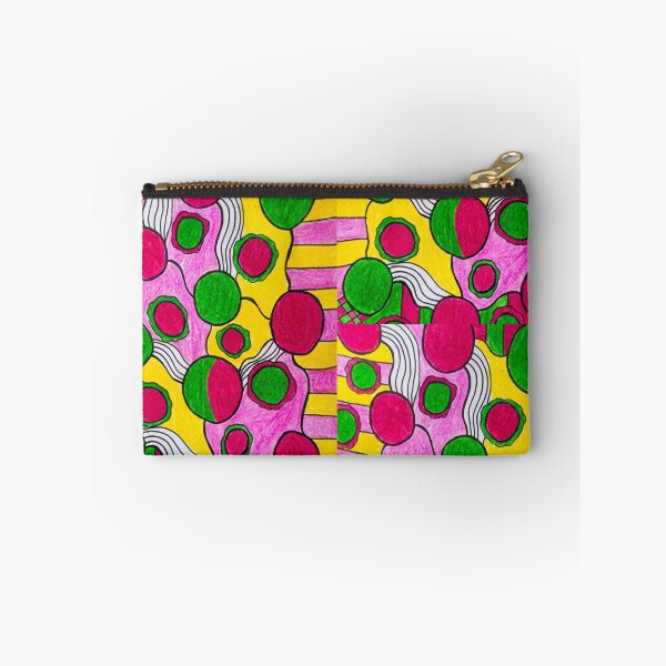 Item preview, The Shape Of Memories designed and sold by KJ-Abstracts.