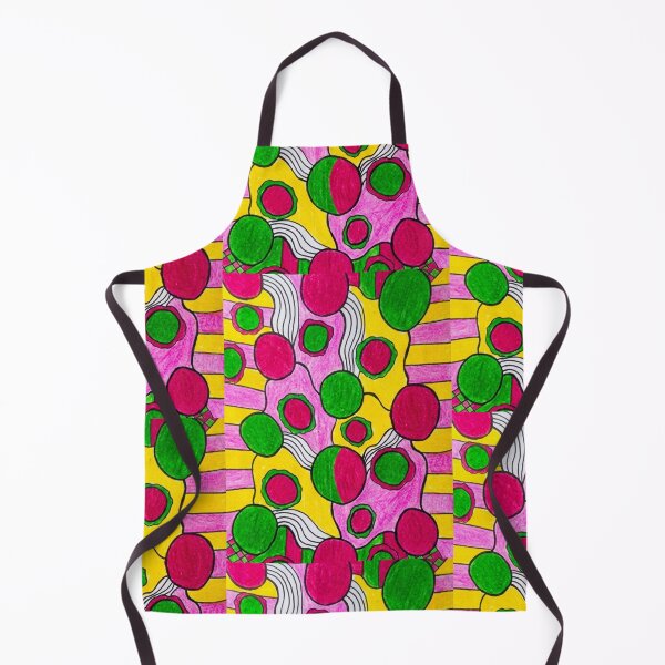 Item preview, The Shape Of Memories designed and sold by KJ-Abstracts.