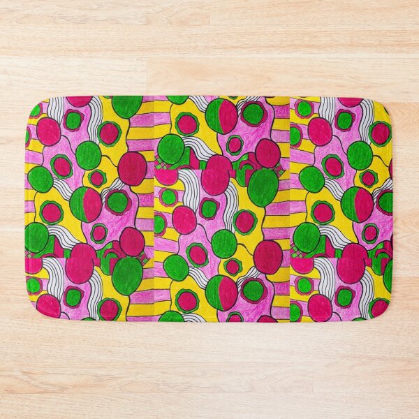 Item preview, The Shape Of Memories designed and sold by KJ-Abstracts.