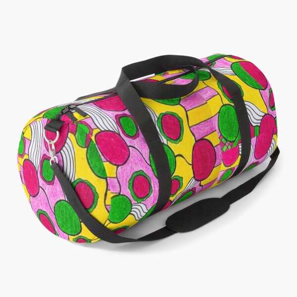 Item preview, The Shape Of Memories designed and sold by KJ-Abstracts.