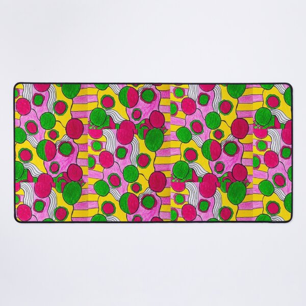 Item preview, The Shape Of Memories designed and sold by KJ-Abstracts.