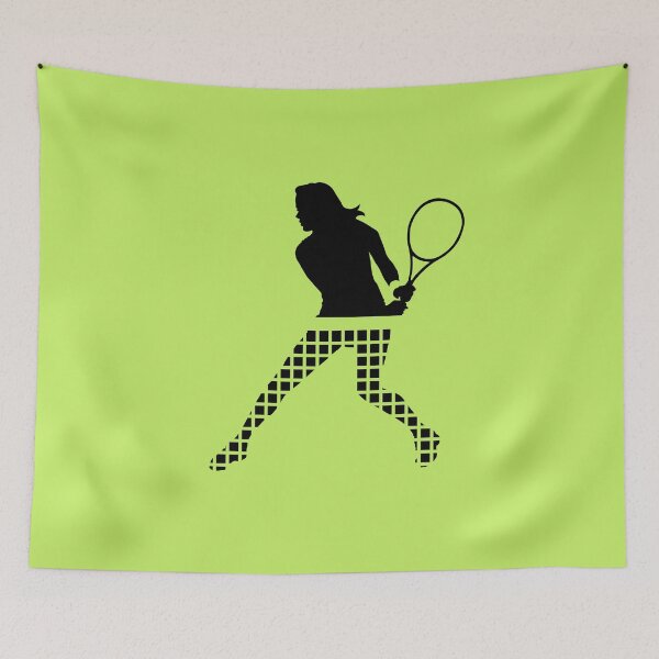 Artikelvorschau, Tennis entworfen und verkauft von sibosssr.