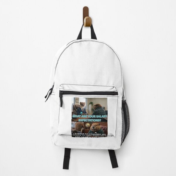 Item preview, hiring shenanigans designed and sold by Goode-sense2025.