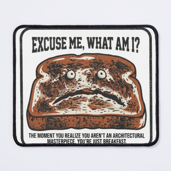 Item preview, Toast designed and sold by Probably Fine Design.