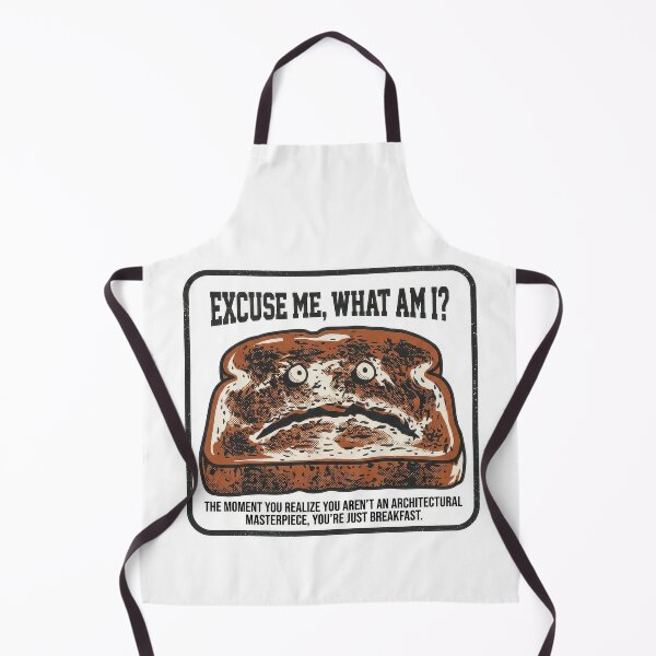 Item preview, Toast  designed and sold by Probably Fine Design.