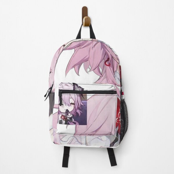 Item preview, March 7th Evernight Smiling Honkai Star Rail designed and sold by KomiArts.
