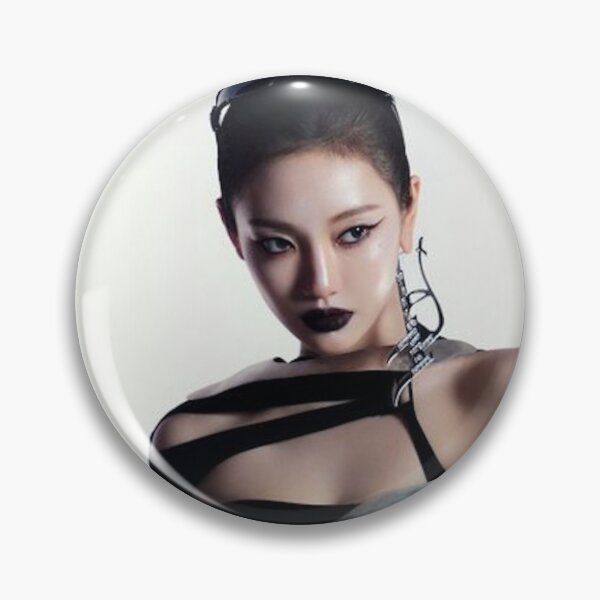 Item preview, Ningning Whiplash designed and sold by RENEESDEARDREAM.