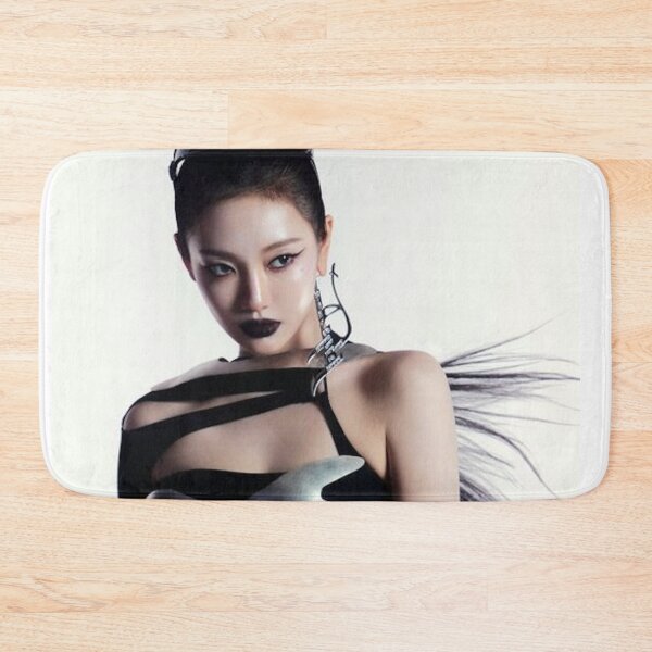 Item preview, Ningning Whiplash designed and sold by RENEESDEARDREAM.