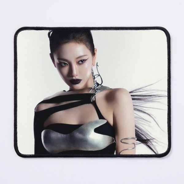 Item preview, Ningning Whiplash designed and sold by RENEESDEARDREAM.