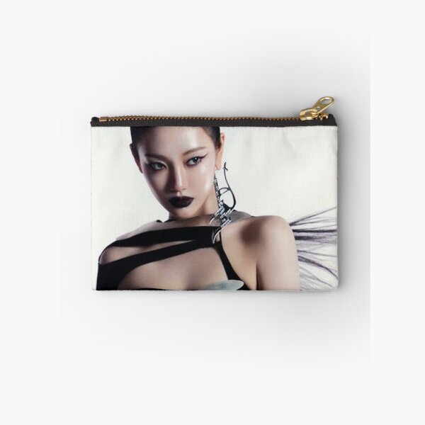 Item preview, Ningning Whiplash designed and sold by RENEESDEARDREAM.