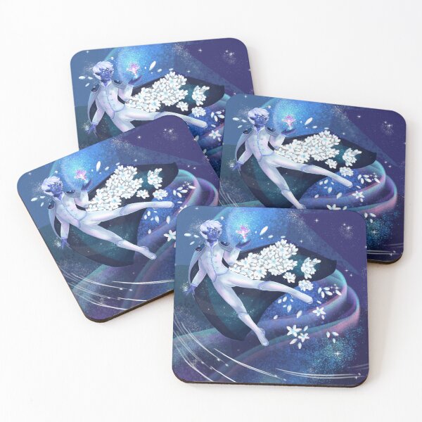 Item preview, Space Outlaw Memories designed and sold by Sarenderpity.