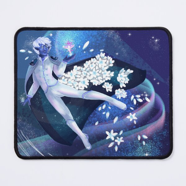 Item preview, Space Outlaw Memories designed and sold by Sarenderpity.