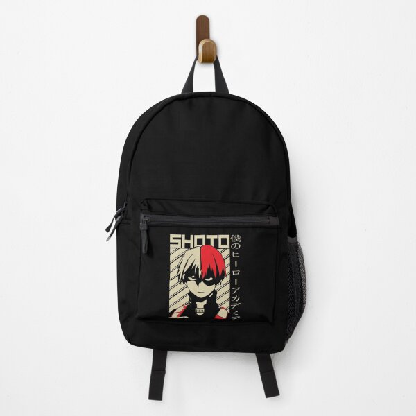 Item preview, Shoto designed and sold by visionsunveiled.