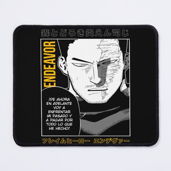 Item preview, Endeavor designed and sold by visionsunveiled.