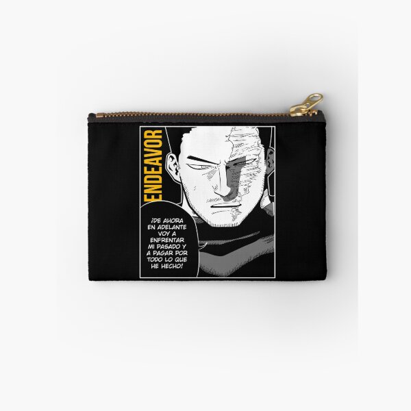 Item preview, Endeavor designed and sold by visionsunveiled.