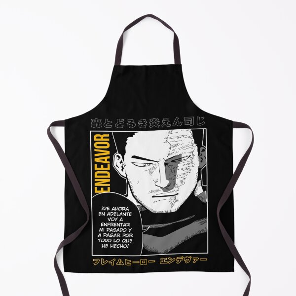 Item preview, Endeavor designed and sold by visionsunveiled.
