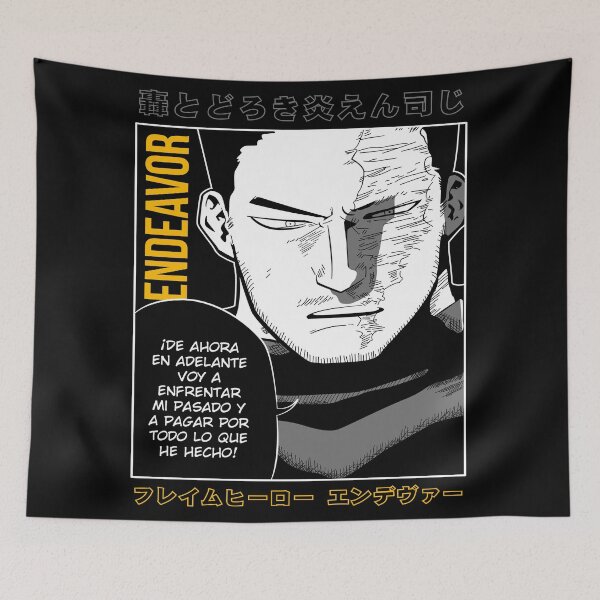 Item preview, Endeavor designed and sold by visionsunveiled.