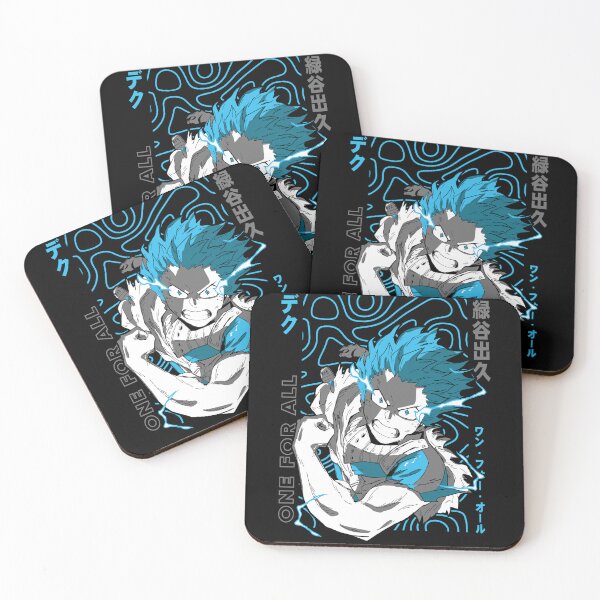 Item preview, One For All designed and sold by visionsunveiled.