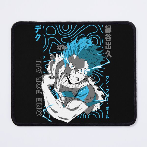 Item preview, One For All designed and sold by visionsunveiled.