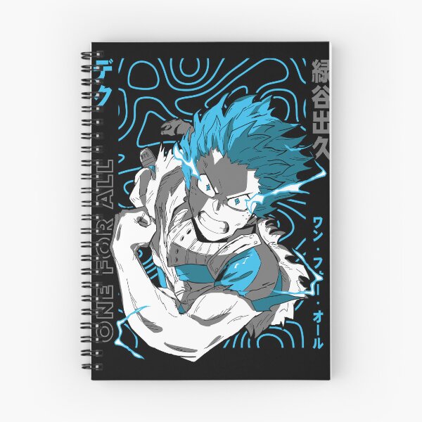 Item preview, One For All designed and sold by visionsunveiled.