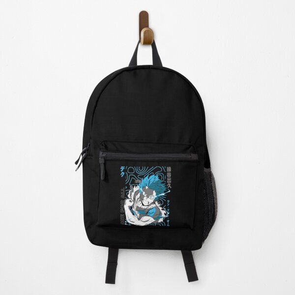 Item preview, One For All designed and sold by visionsunveiled.