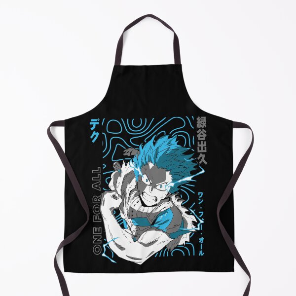 Item preview, One For All designed and sold by visionsunveiled.