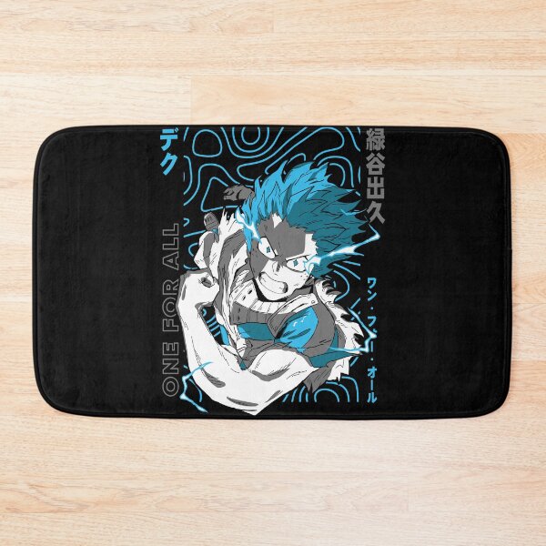 Item preview, One For All designed and sold by visionsunveiled.