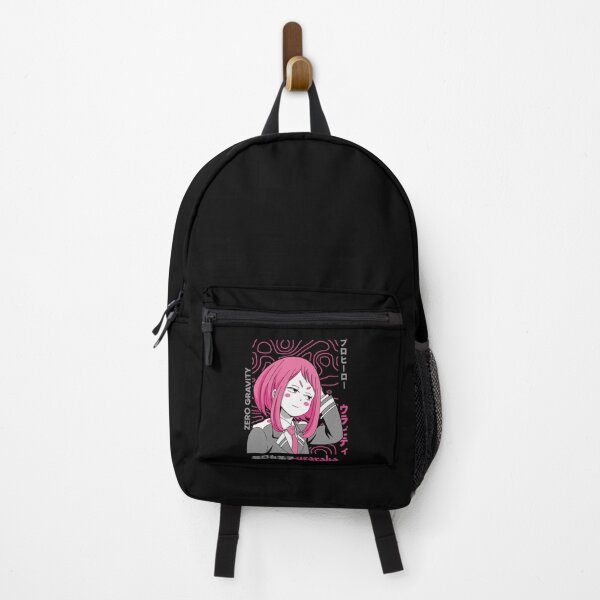Item preview, Zero Gravity designed and sold by visionsunveiled.