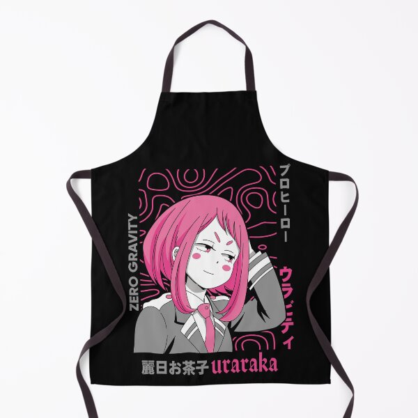 Item preview, Zero Gravity designed and sold by visionsunveiled.