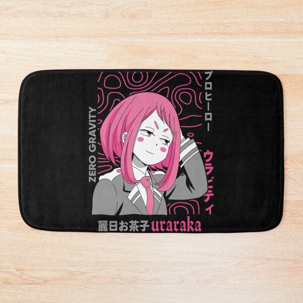 Item preview, Zero Gravity  designed and sold by visionsunveiled.