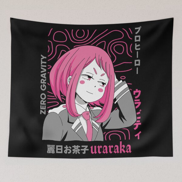 Item preview, Zero Gravity  designed and sold by visionsunveiled.